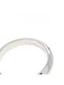Cartier 100% Platinum Multi Color Cartier Declaration Ring One size - photo 3