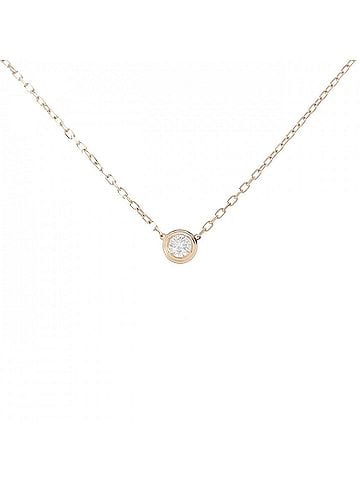 Cartier Cartier Damour Large Necklace (view 1)
