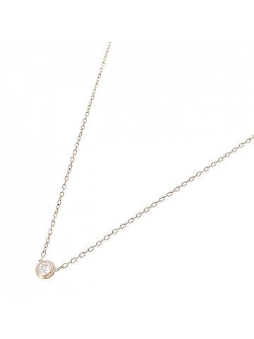 Cartier Cartier Damour Large Necklace (view 2)