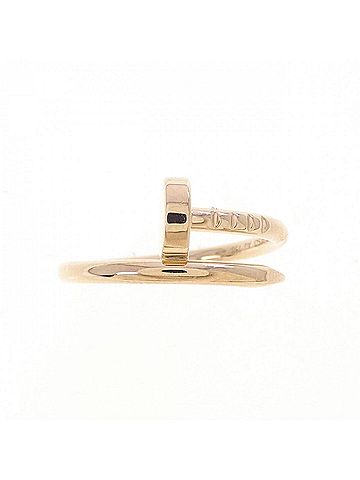 Cartier Cartier Juste un Clou Small Ring (view 2)