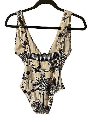 Lenny Niemeyer One Piece Swimsuit (view 2)