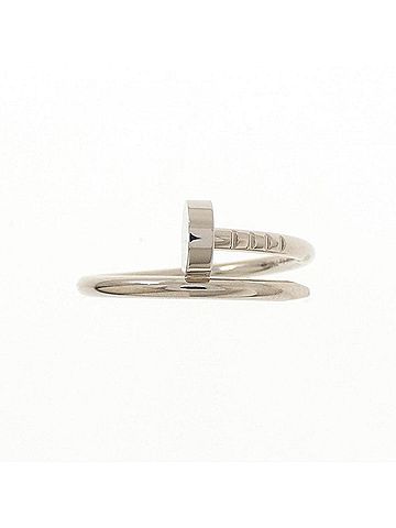 Cartier Cartier Juste un Clou Small Ring (view 2)