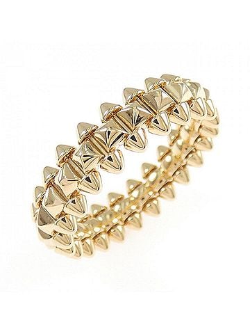 Cartier Cartier Crush Small Ring (view 1)