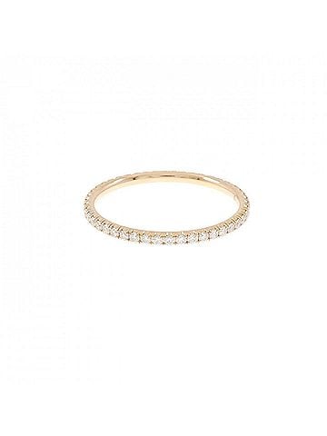 Cartier Cartier Etincelle Ring (view 1)