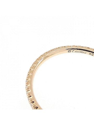 Cartier Cartier Etincelle Ring (view 2)