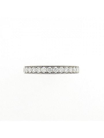 Cartier Cartier wedding ring (view 2)