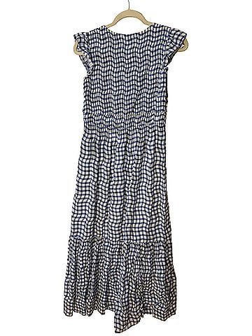 Anthropologie Casual Dress (view 2)