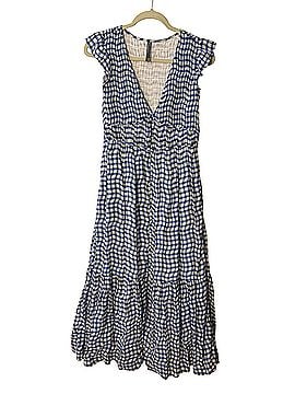 anthropologie sale dresses Anthropologie's 4th of July Sale: Score $200 for Under $50 Anthropologie Extra 40% Off Sale: