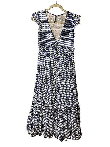 Anthropologie Casual Dress (view 1)