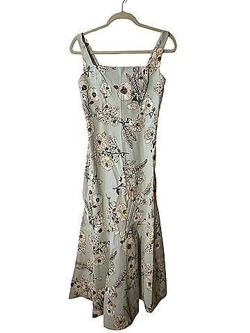 Anthropologie Casual Dress (view 2)