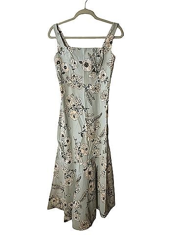 Anthropologie Casual Dress (view 1)
