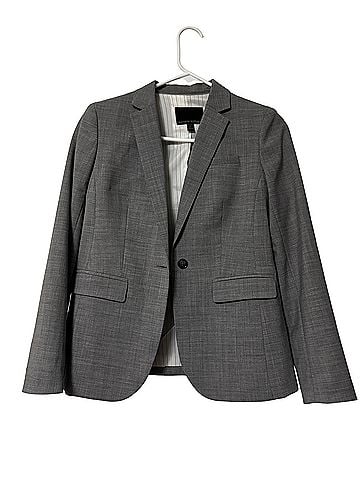 Banana Republic Blazer (view 2)