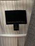Banana Republic Gray Blazer Size 0X - photo 4