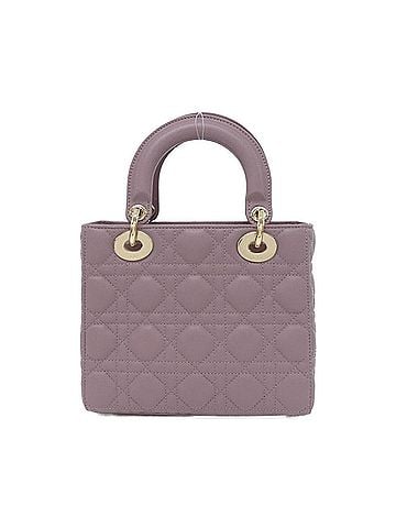 Christian Dior Christian Dior MY ABCDIOR Lady Small M0538ONGE Handbag (view 2)