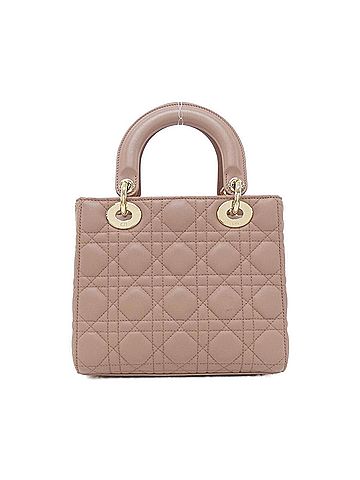 Christian Dior Christian Dior MY ABCDIOR Lady Small M0538OCAL Handbag (view 2)