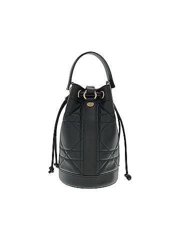 Christian Dior Christian Dior M3350UHOW Backpack (view 1)