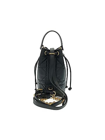 Christian Dior Christian Dior M3350UHOW Backpack (view 2)