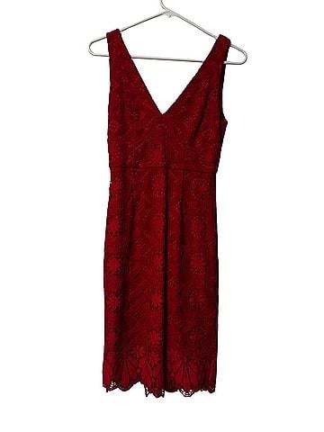 Maeve Cocktail Dress (view 2)