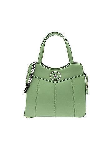 Gucci Gucci Petite GG 745918 AABSG Handbag (view 1)