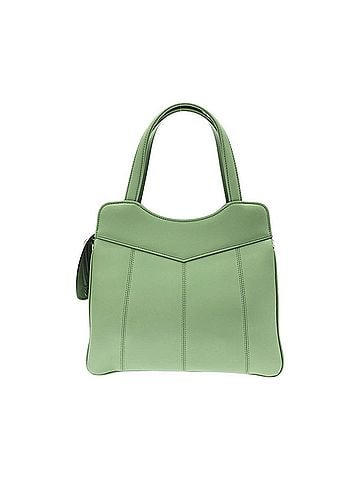 Gucci Gucci Petite GG 745918 AABSG Handbag (view 2)