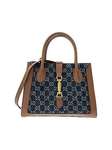 Gucci Gucci JACKIE 1961 649016 2KQGG Handbag (view 1)