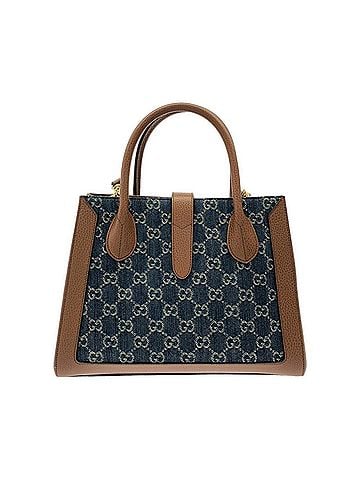 Gucci Gucci JACKIE 1961 649016 2KQGG Handbag (view 2)