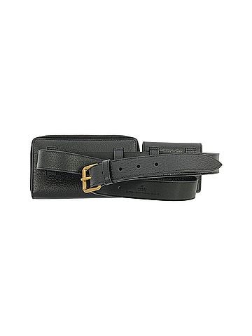 Gucci Gucci GG Marmont 699304 DJ20T Waist Bag (view 2)