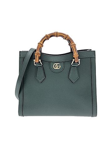 Gucci Gucci DIANA 853226 AAEDB Handbag (view 1)