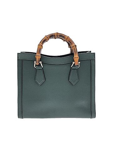 Gucci Gucci DIANA 853226 AAEDB Handbag (view 2)