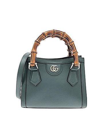 Gucci Gucci DIANA 832936 AAEDB Handbag (view 1)