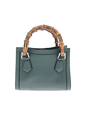 Gucci Gucci DIANA 832936 AAEDB Handbag (view 2)