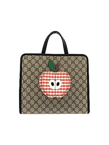 Gucci Gucci Children's 648797 HUHMN Handbag (view 1)