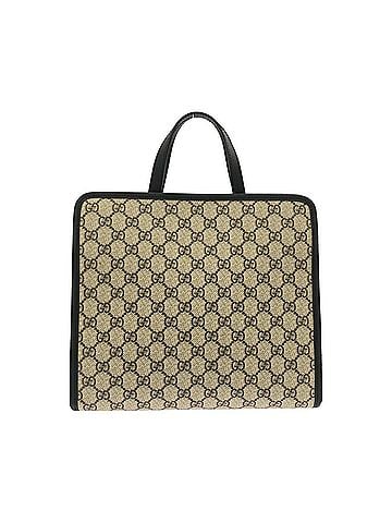 Gucci Gucci Children's 648797 HUHMN Handbag (view 2)