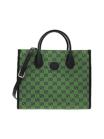 Gucci Gucci 659983 2UZAN Handbag (view 1)