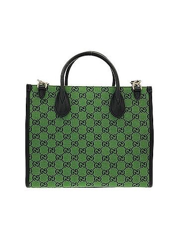 Gucci Gucci 659983 2UZAN Handbag (view 2)