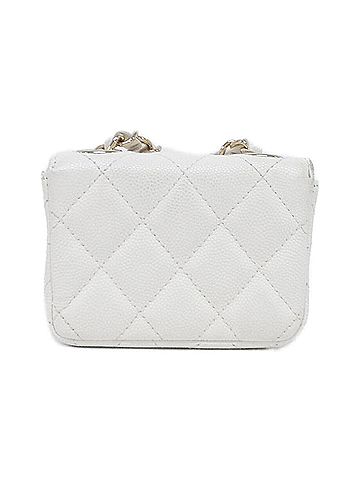 Chanel Chanel Timeless Classic Line AP2305 Waist Bag (view 2)