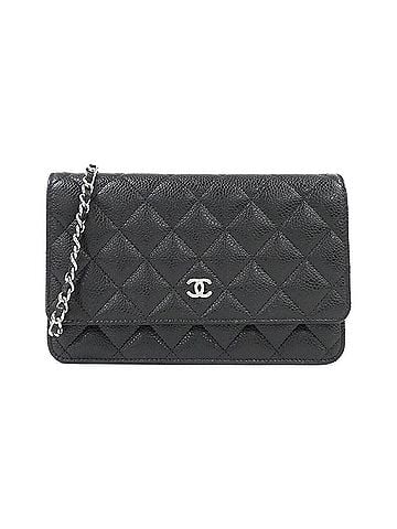 Chanel Chanel Timeless Classic Line AP0250 Wallet Chain (view 1)