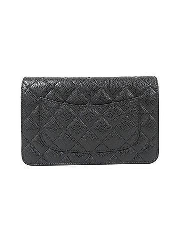Chanel Chanel Timeless Classic Line AP0250 Wallet Chain (view 2)