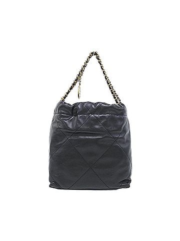 Chanel Chanel 22 Line MINI AS3980 Handbag (view 2)