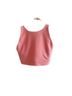 Athleta Pink Tights Size S - photo 1