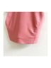 Athleta Pink Tights Size S - photo 5