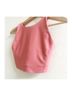 Athleta Pink Tights Size S - photo 4