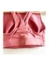 Athleta Pink Tights Size S - photo 3