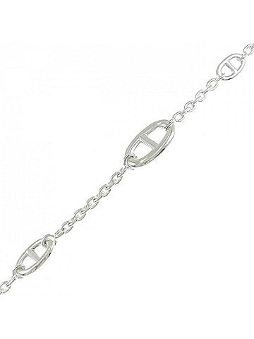 Hermès Hermes Farandole Multi Bracelet (view 1)