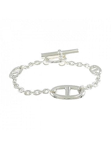Hermès Hermes Farandole Multi Bracelet (view 2)