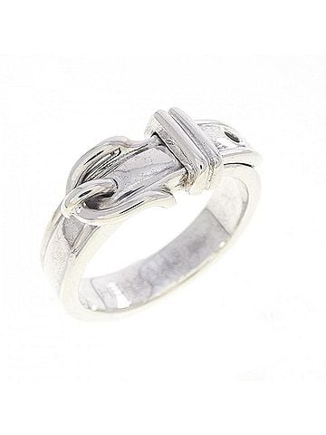 Hermès Hermes Hermès Centur Croix Ring (view 1)
