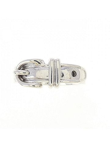 Hermès Hermes Hermès Centur Croix Ring (view 2)