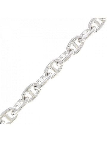 Hermès Hermes Hermès Chaine d'Ancre MM Bracelet (view 1)