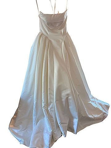 Bridal Orginals jessebridal Cocktail Dress (view 1)