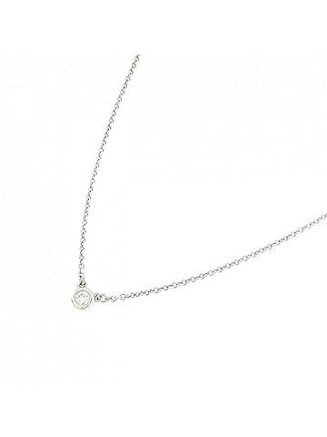 Tiffany & Co. Tiffany &amp; Co. By the Yard Necklace (view 2)